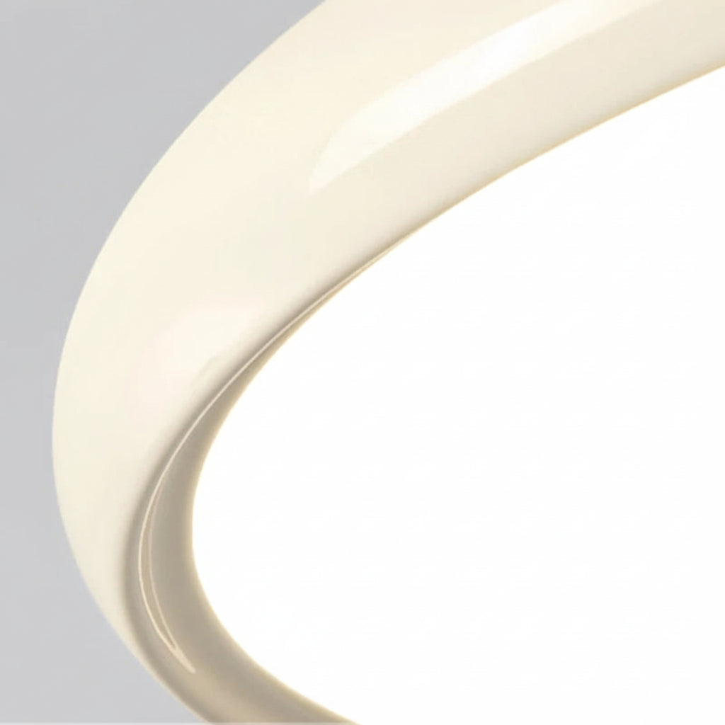 Art Deco LED Csillár – Dimmelhető Távirányítóval, L400/500 mm, Hálószobába és Nappaliba