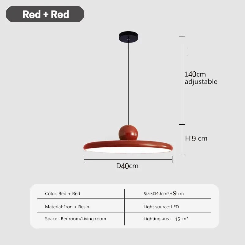 Repülő Pillangó LED Mennyezeti Lámpa – Krém Kreativ Design