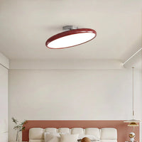 Art Deco LED Csillár – Dimmelhető Távirányítóval, L400/500 mm, Hálószobába és Nappaliba