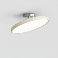 Art Deco LED Csillár – Dimmelhető Távirányítóval, L400/500 mm, Hálószobába és Nappaliba