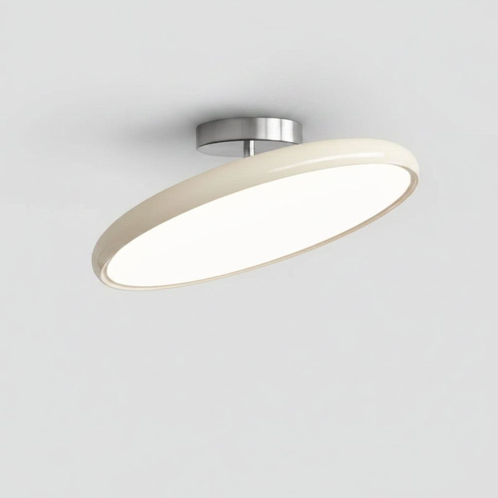 Art Deco LED Csillár – Dimmelhető Távirányítóval, L400/500 mm, Hálószobába és Nappaliba