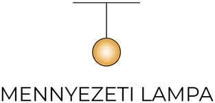 Mennyezeti Lampa