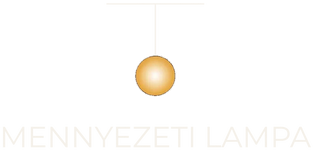 Mennyezeti Lampa